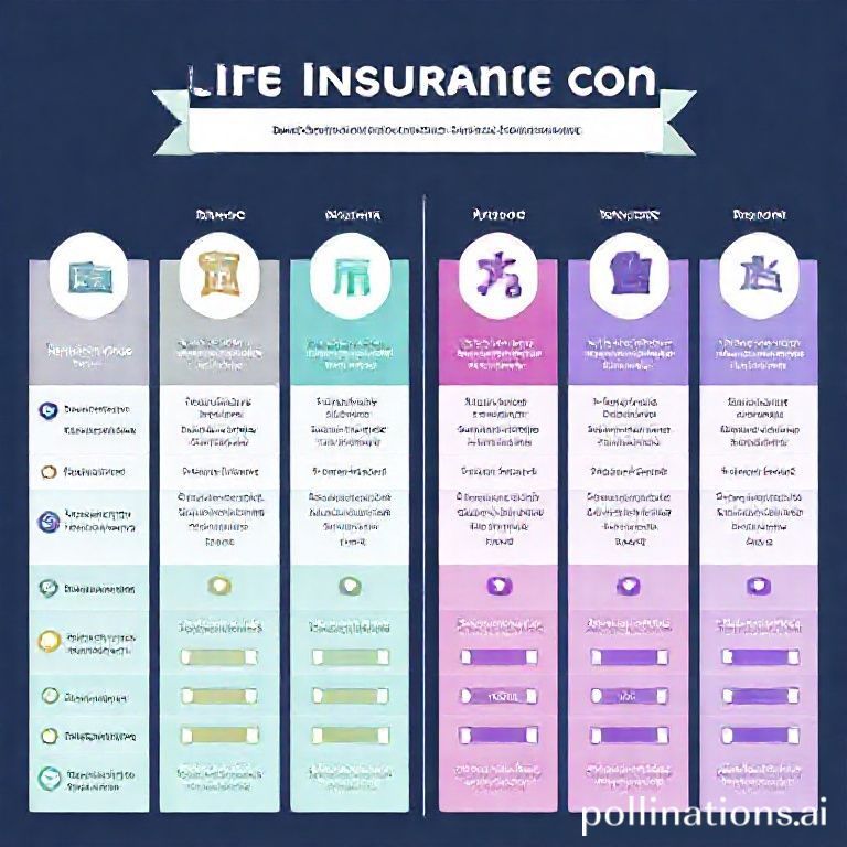 mywebinsurance.com life insurance: Expert mywebinsurance.com life insurance Advice