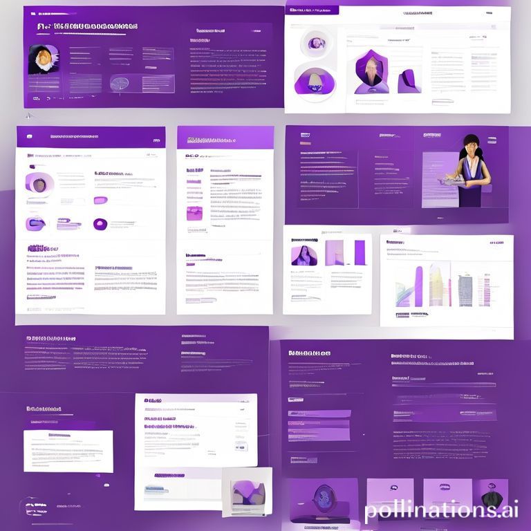 mywebinsurance.com life insurance: Expert mywebinsurance.com life insurance Advice