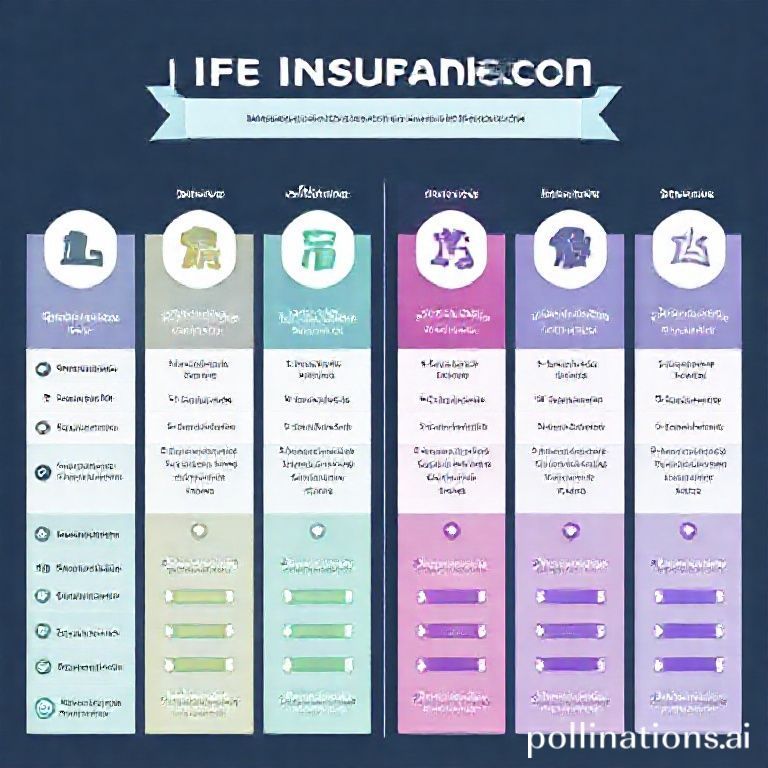 mywebinsurance.com life insurance: Expert mywebinsurance.com life insurance Advice