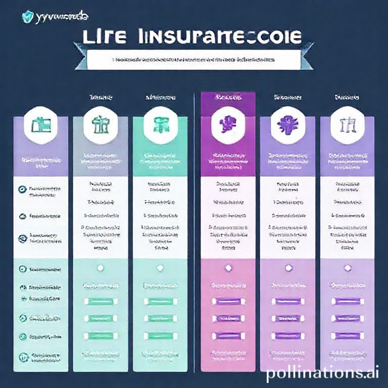 mywebinsurance.com life insurance: Expert mywebinsurance.com life insurance Advice