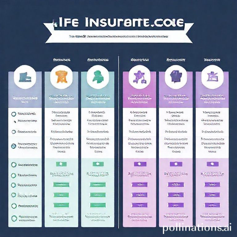 mywebinsurance.com life insurance: Expert mywebinsurance.com life insurance Advice