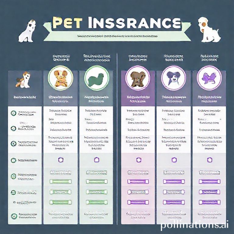mywebinsurance.com pet insurance: Expert mywebinsurance.com pet insurance Advice