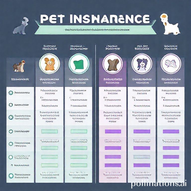 mywebinsurance.com pet insurance: Expert mywebinsurance.com pet insurance Advice