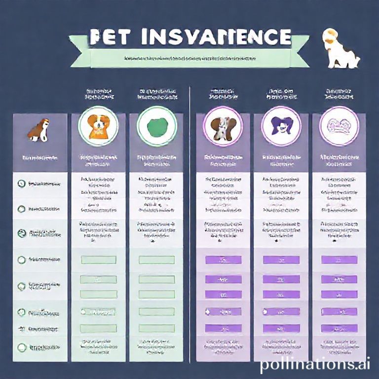 mywebinsurance.com pet insurance: Expert mywebinsurance.com pet insurance Advice