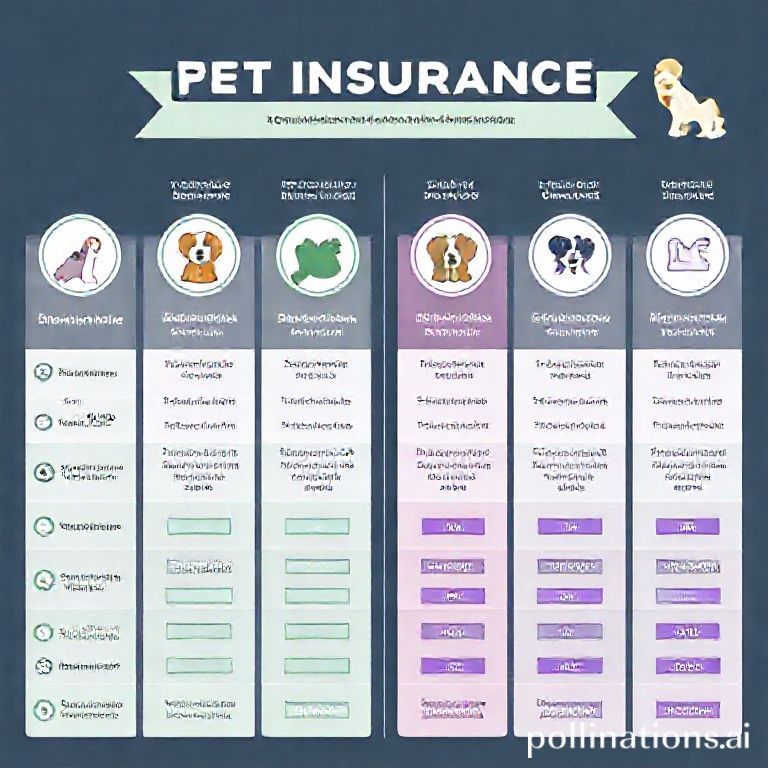 mywebinsurance.com pet insurance: Expert mywebinsurance.com pet insurance Advice