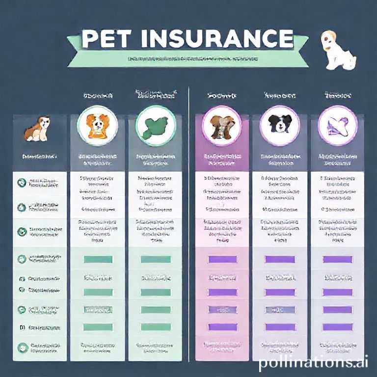 mywebinsurance.com pet insurance: Expert mywebinsurance.com pet insurance Advice