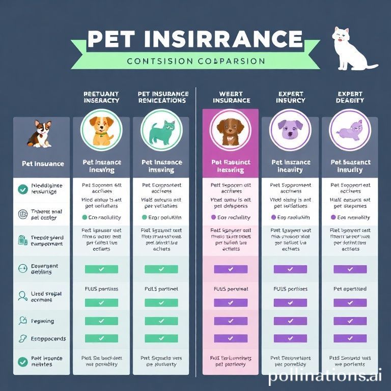mywebinsurance.com pet insurance: Expert mywebinsurance.com pet insurance Advice