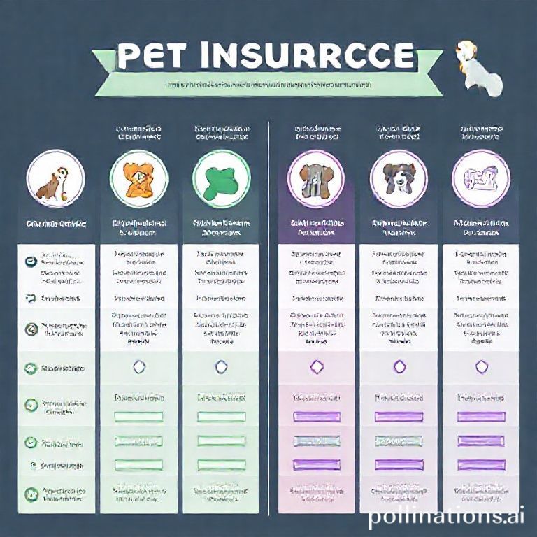 mywebinsurance.com pet insurance: Expert mywebinsurance.com pet insurance Advice