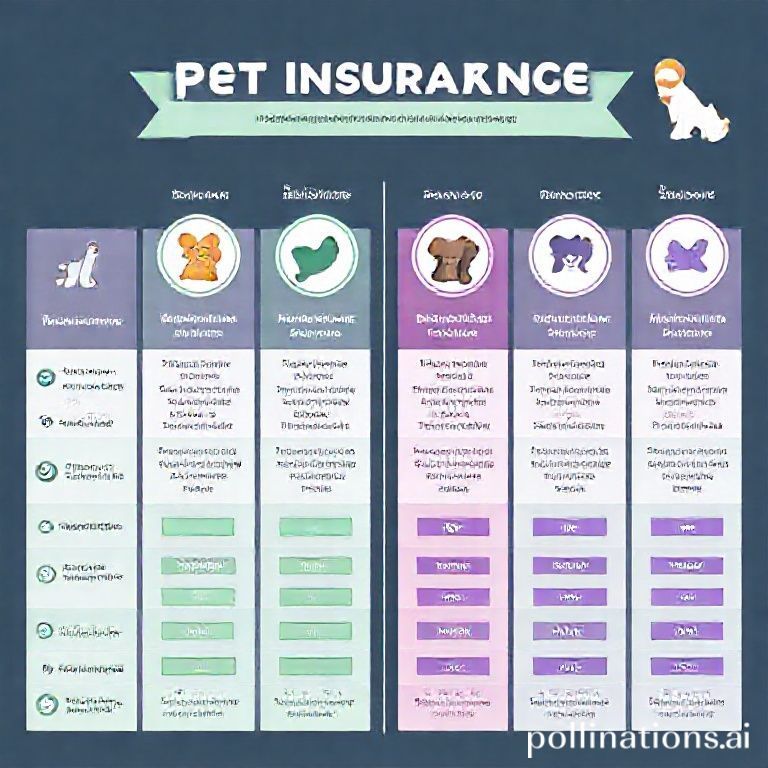 mywebinsurance.com pet insurance: Expert mywebinsurance.com pet insurance Advice