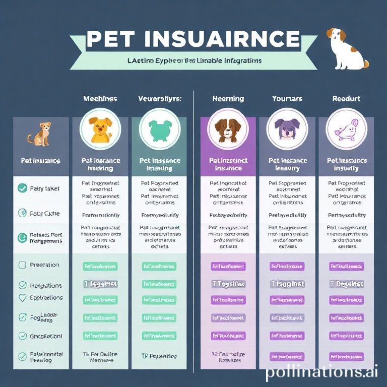 mywebinsurance.com pet insurance: Expert mywebinsurance.com pet insurance Advice