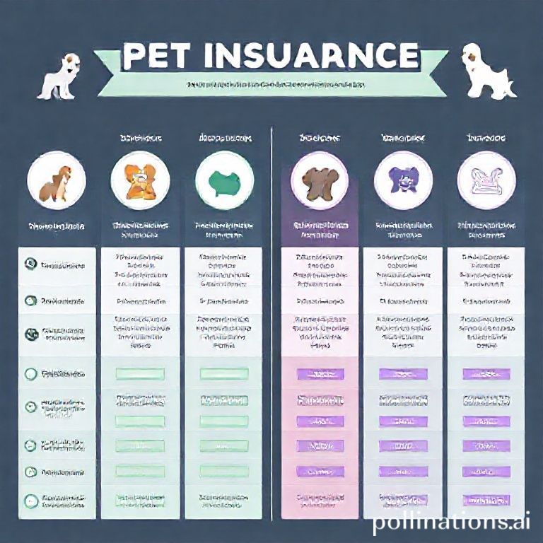 mywebinsurance.com pet insurance: Expert mywebinsurance.com pet insurance Advice