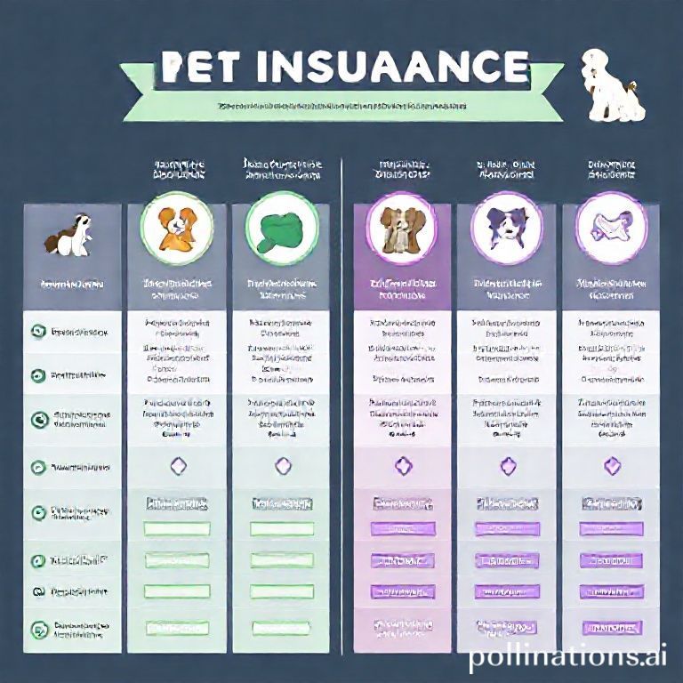 mywebinsurance.com pet insurance: Expert mywebinsurance.com pet insurance Advice