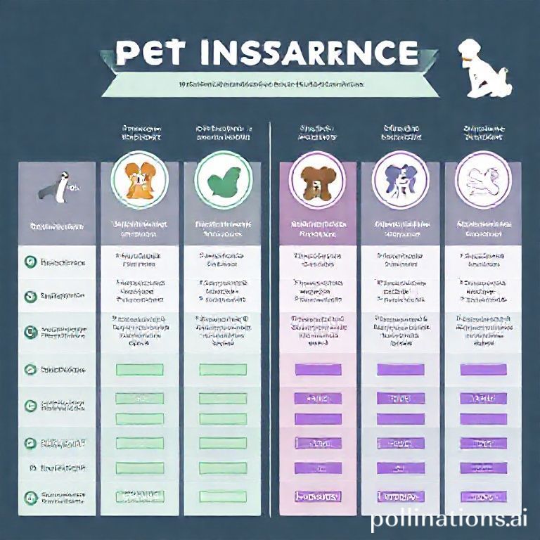 mywebinsurance.com pet insurance: Expert mywebinsurance.com pet insurance Advice