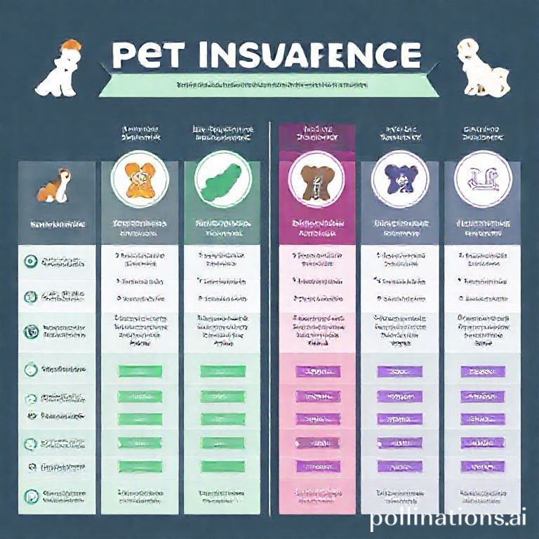 mywebinsurance.com pet insurance: Expert mywebinsurance.com pet insurance Advice