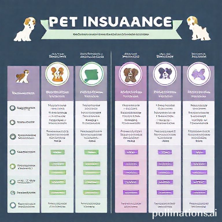 mywebinsurance.com pet insurance: Expert mywebinsurance.com pet insurance Advice