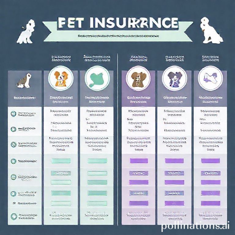 mywebinsurance.com pet insurance: Expert mywebinsurance.com pet insurance Advice