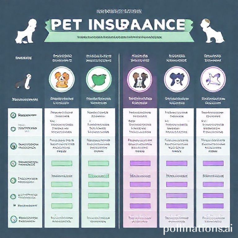 mywebinsurance.com pet insurance: Expert mywebinsurance.com pet insurance Advice