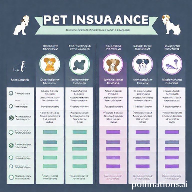 mywebinsurance.com pet insurance: Expert mywebinsurance.com pet insurance Advice