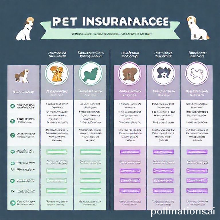 mywebinsurance.com pet insurance: Expert mywebinsurance.com pet insurance Advice
