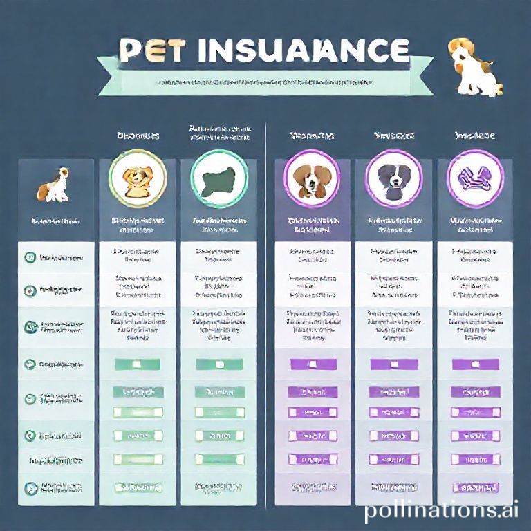 mywebinsurance.com pet insurance: Expert mywebinsurance.com pet insurance Advice