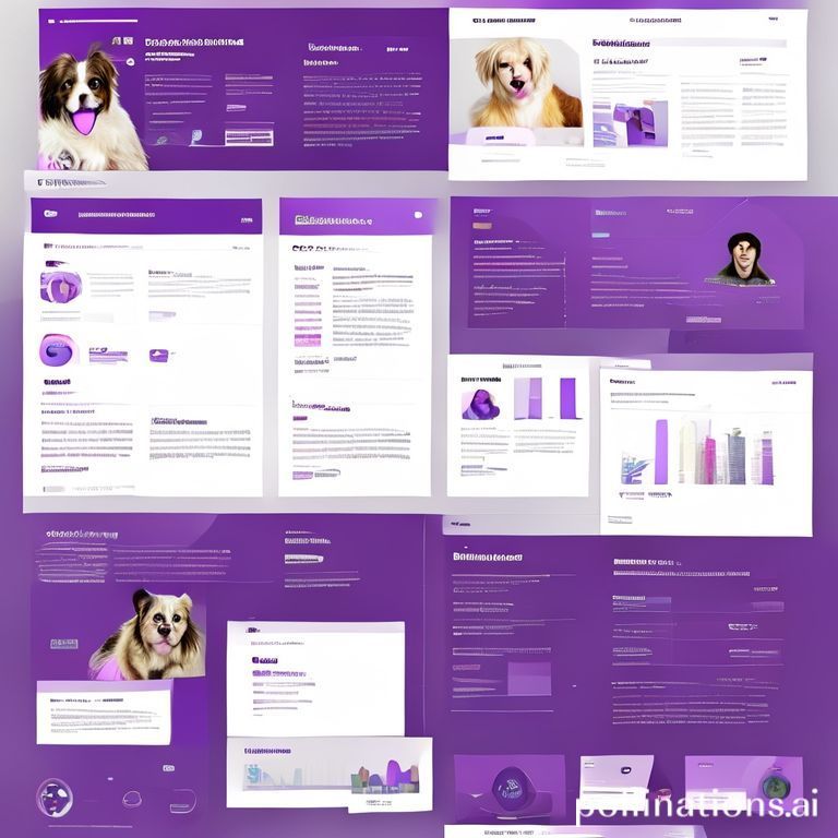 mywebinsurance.com pet insurance: Expert mywebinsurance.com pet insurance Advice