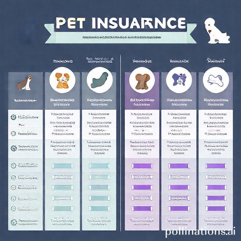 mywebinsurance.com pet insurance: Expert mywebinsurance.com pet insurance Advice