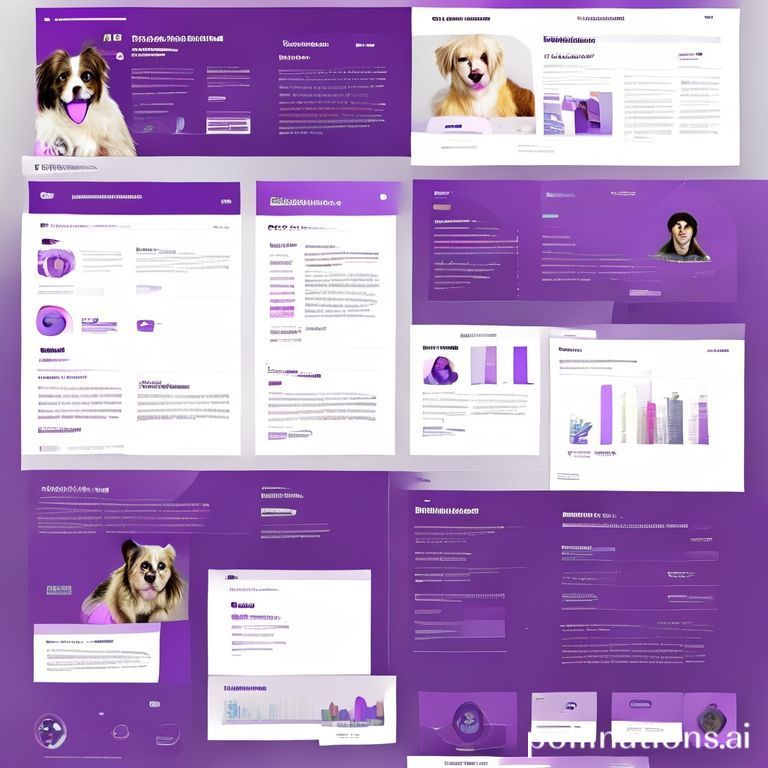 mywebinsurance.com pet insurance: Expert mywebinsurance.com pet insurance Advice