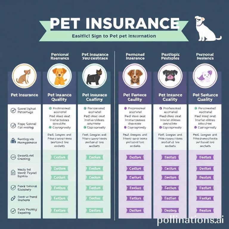 mywebinsurance.com pet insurance: Expert mywebinsurance.com pet insurance Advice