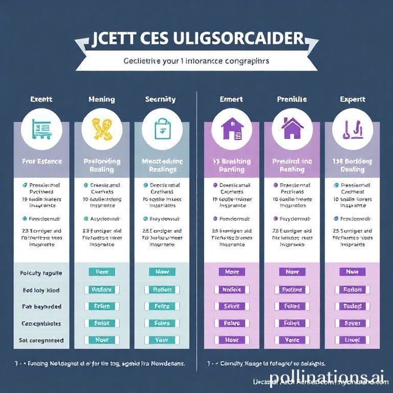 mywebinsurance.com renters insurance: Expert mywebinsurance.com renters insurance Advice