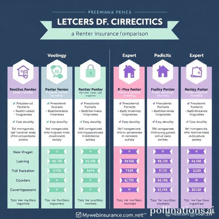 mywebinsurance.com renters insurance: Expert mywebinsurance.com renters insurance Advice
