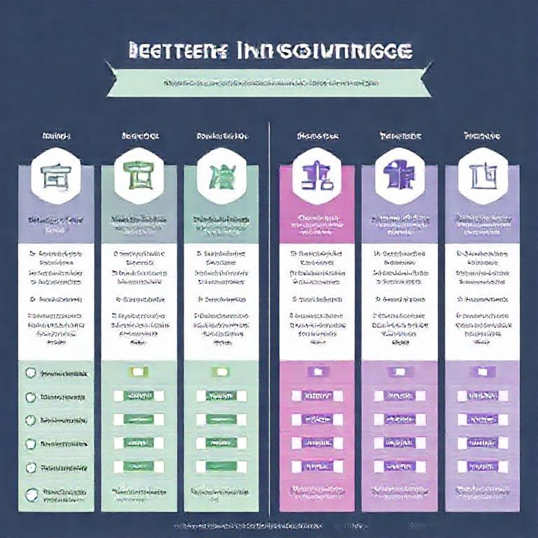 mywebinsurance.com renters insurance: Expert mywebinsurance.com renters insurance Advice