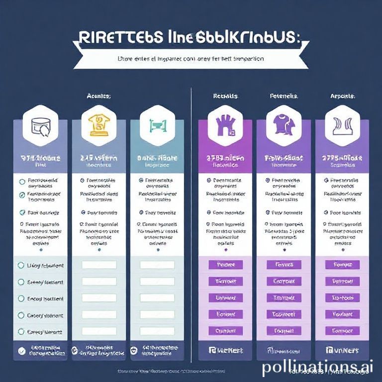 mywebinsurance.com renters insurance: Expert mywebinsurance.com renters insurance Advice