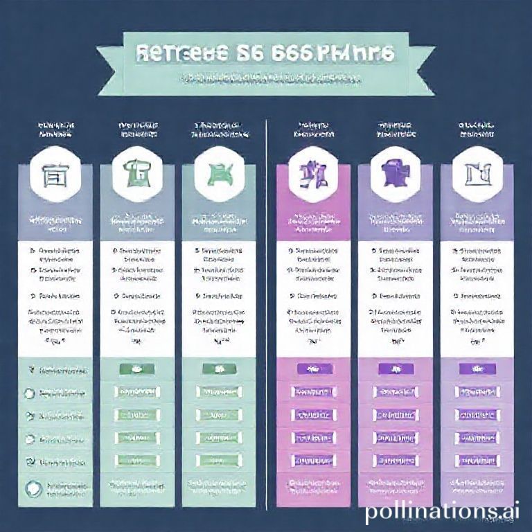 mywebinsurance.com renters insurance: Expert mywebinsurance.com renters insurance Advice