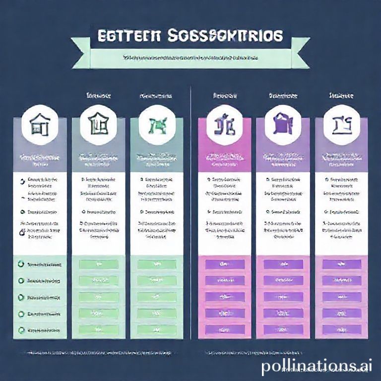 mywebinsurance.com renters insurance: Expert mywebinsurance.com renters insurance Advice