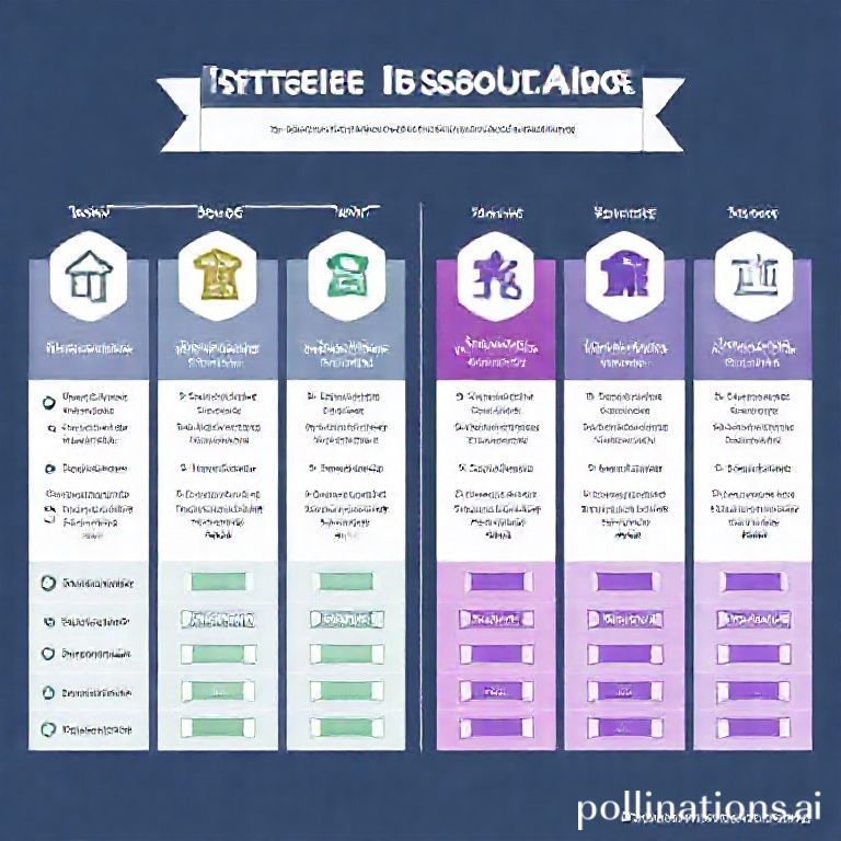 mywebinsurance.com renters insurance: Expert mywebinsurance.com renters insurance Advice