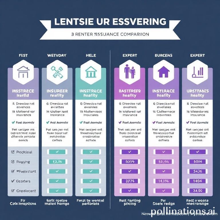 mywebinsurance.com renters insurance: Expert mywebinsurance.com renters insurance Advice