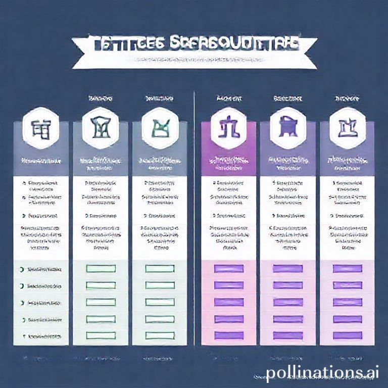 mywebinsurance.com renters insurance: Expert mywebinsurance.com renters insurance Advice