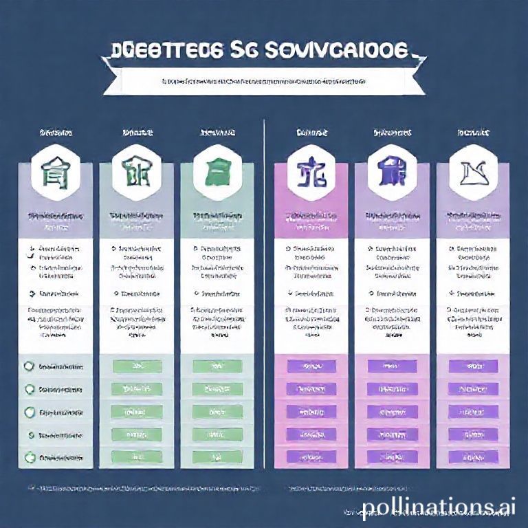 mywebinsurance.com renters insurance: Expert mywebinsurance.com renters insurance Advice