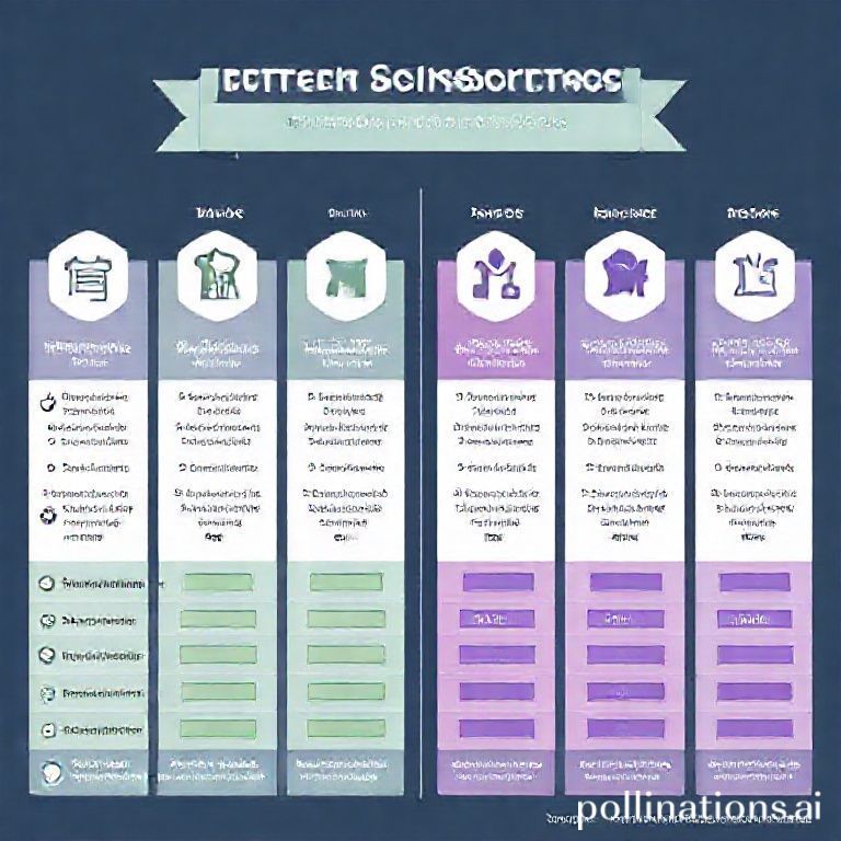 mywebinsurance.com renters insurance: Expert mywebinsurance.com renters insurance Advice