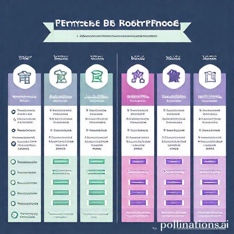 mywebinsurance.com renters insurance: Expert mywebinsurance.com renters insurance Advice
