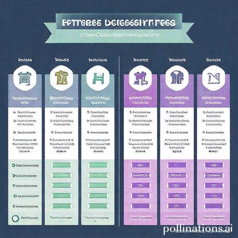 mywebinsurance.com renters insurance: Expert mywebinsurance.com renters insurance Advice