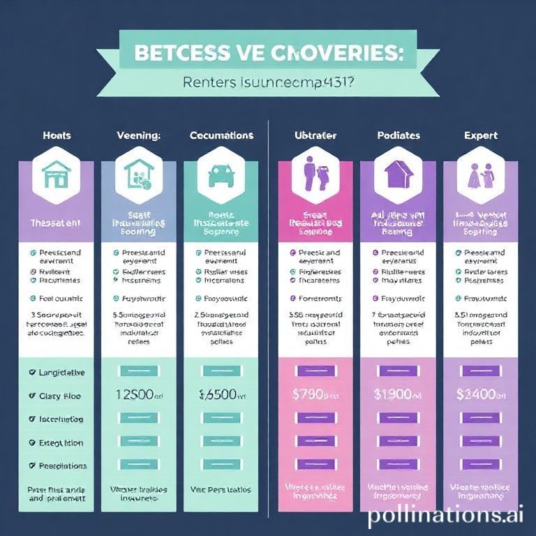 mywebinsurance.com renters insurance: Expert mywebinsurance.com renters insurance Advice