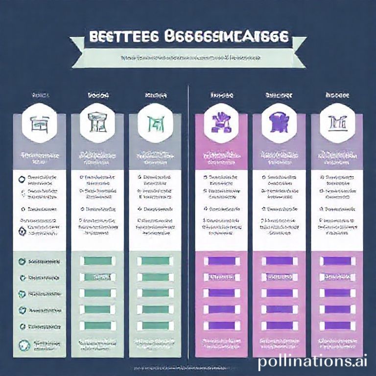 mywebinsurance.com renters insurance: Expert mywebinsurance.com renters insurance Advice