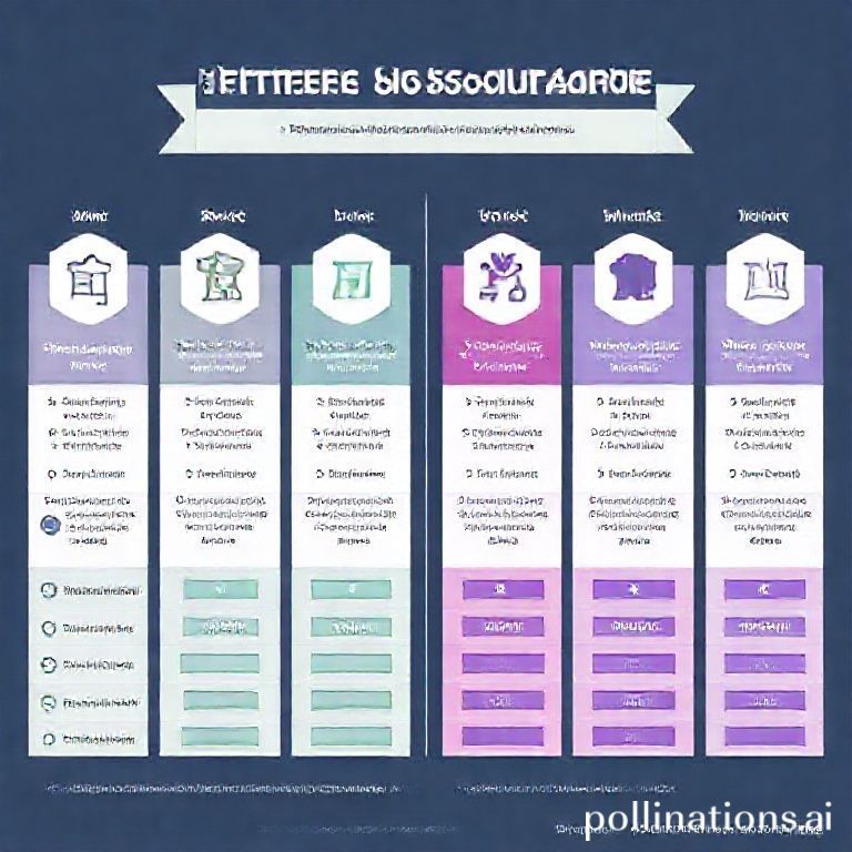 mywebinsurance.com renters insurance: Expert mywebinsurance.com renters insurance Advice