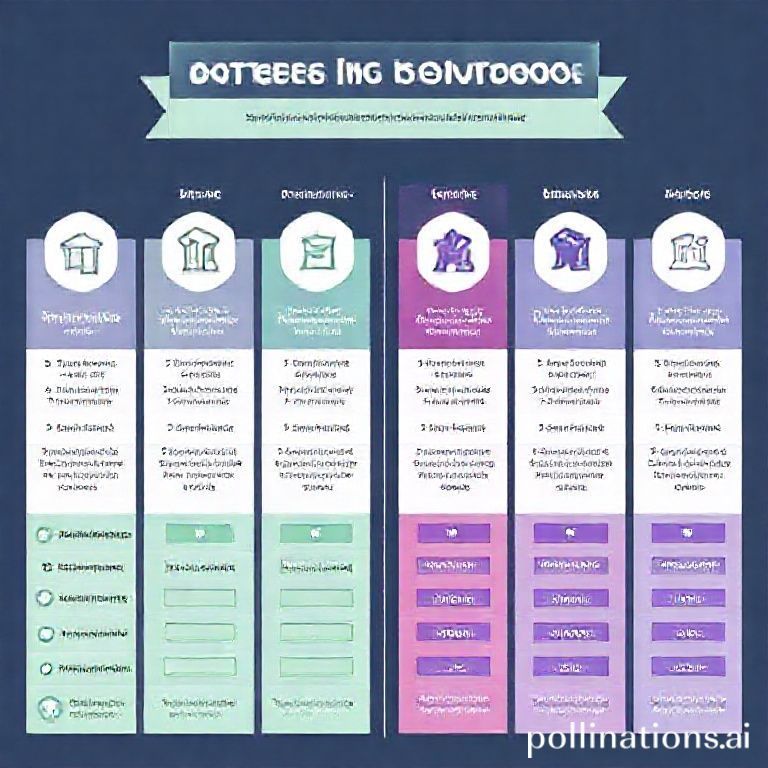 mywebinsurance.com renters insurance: Expert mywebinsurance.com renters insurance Advice