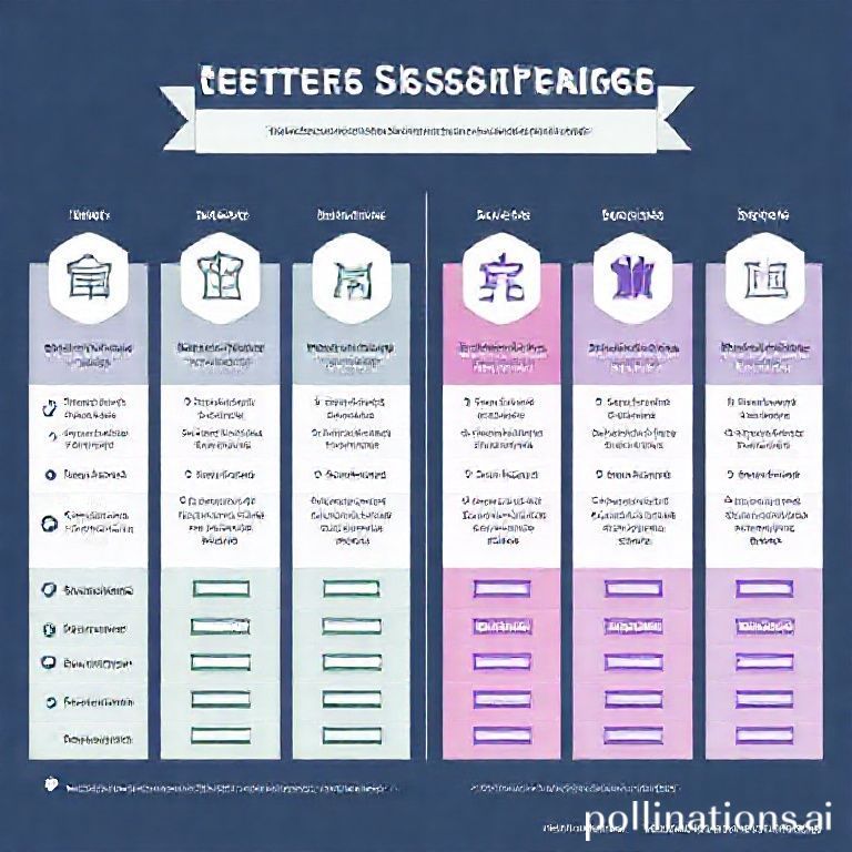 mywebinsurance.com renters insurance: Expert mywebinsurance.com renters insurance Advice