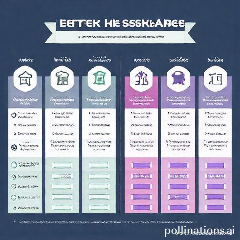 mywebinsurance.com renters insurance: Expert mywebinsurance.com renters insurance Advice