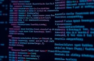 NLP Guide