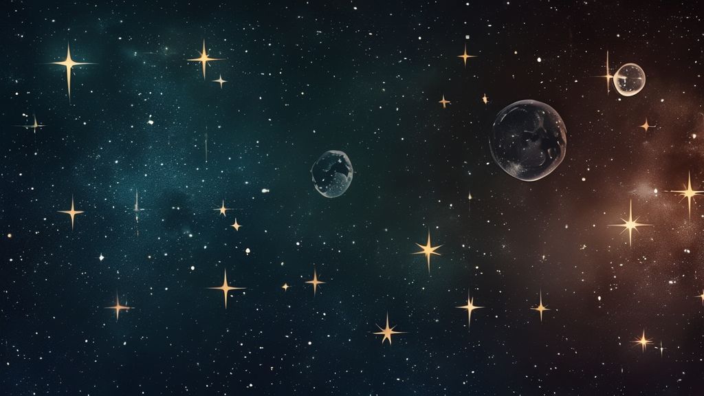 The Quasi Moon's Whisper: A Time for Emotional Renewal