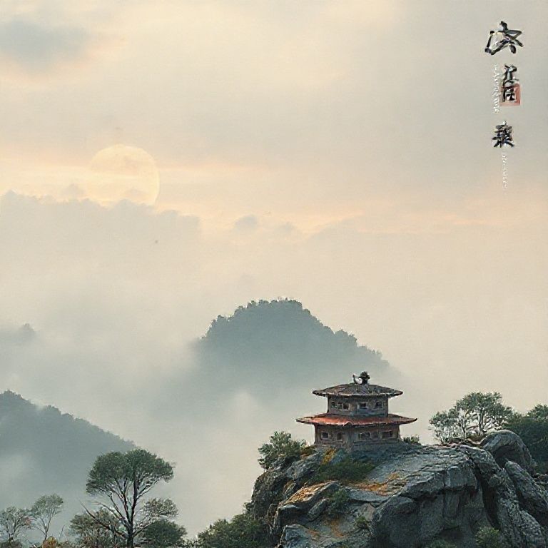 抖音诺子酱个人简介全解析：早期铁粉空间系列珍藏图片独家分享